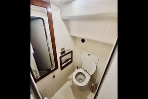 39ft Sea Ray Yacht For Sale