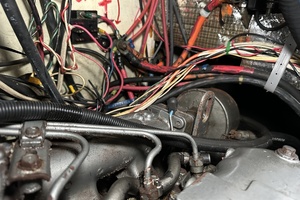 1976 Valiant Valiant 40 thumbnail 221