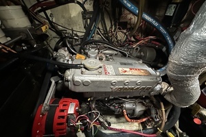 1976 Valiant Valiant 40 thumbnail 218
