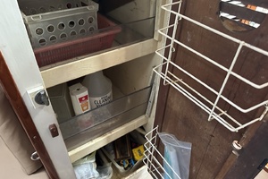 BRICK HOUSE 39ft Valiant Yacht For Sale