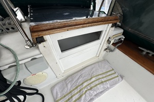 1976 Valiant Valiant 40 thumbnail 116