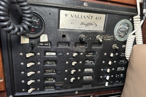 1976 Valiant Valiant 40 thumbnail 144