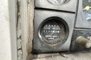 1976 Valiant Valiant 40 thumbnail 104