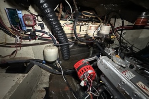 1976 Valiant Valiant 40 thumbnail 212