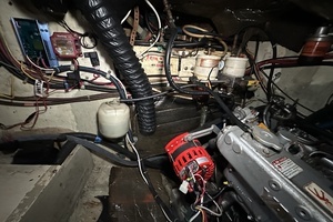 1976 Valiant Valiant 40 thumbnail 212