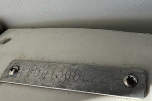 1976 Valiant Valiant 40 thumbnail 54