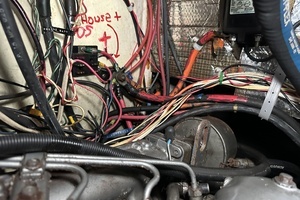 1976 Valiant Valiant 40 thumbnail 222