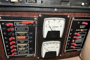 1976 Valiant Valiant 40 thumbnail 145