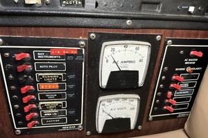 1976 Valiant Valiant 40 thumbnail 145