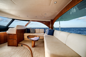 70FT (21.34M) VIKING