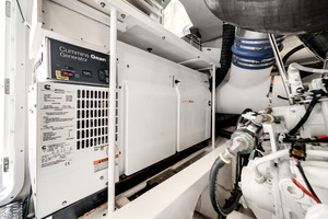 70FT (21.34M) VIKING