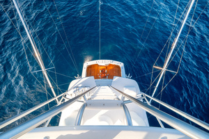 70FT (21.34M) VIKING