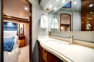 70FT (21.34M) VIKING