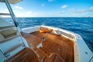 70FT (21.34M) VIKING