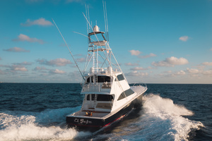 70FT (21.34M) VIKING