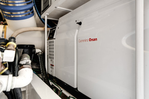 70FT (21.34M) VIKING