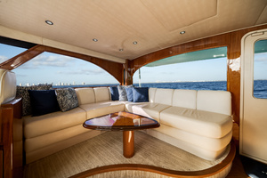 70FT (21.34M) VIKING