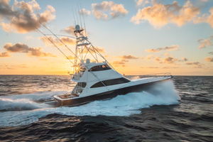 70FT (21.34M) VIKING