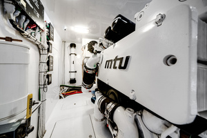 70FT (21.34M) VIKING