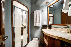 70FT (21.34M) VIKING