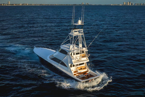 70FT (21.34M) VIKING