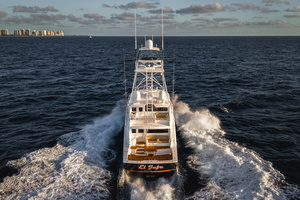 70FT (21.34M) VIKING