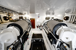 70FT (21.34M) VIKING