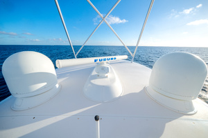 70FT (21.34M) VIKING