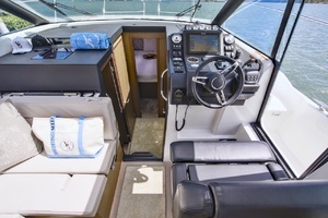 2020 Jeanneau NC37 thumbnail 19