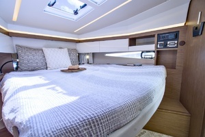 2020 Jeanneau NC37 thumbnail 22