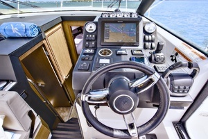 2020 Jeanneau NC37 thumbnail 20
