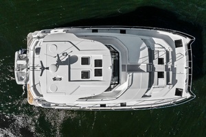 2022 Aquila 54 Yacht thumbnail 70