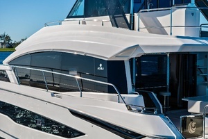 2022 Aquila 54 Yacht thumbnail 72