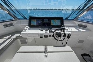 2022 Aquila 54 Yacht thumbnail 49