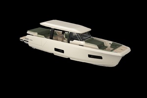 Photo 6003707 for 2026 Other Aiata Sunfinder 50  