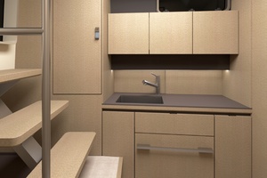 Photo 6003697 for 2026 Other Aiata Sunfinder 50  