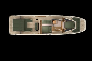 Photo 6003704 for 2026 Other Aiata Sunfinder 50  