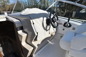 See Squirts 26ft Sea Ray Yacht For Sale