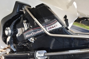 See Squirts 26ft Sea Ray Yacht For Sale