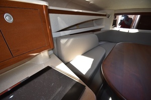 See Squirts 26ft Sea Ray Yacht For Sale