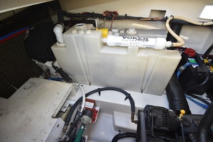 See Squirts 26ft Sea Ray Yacht For Sale