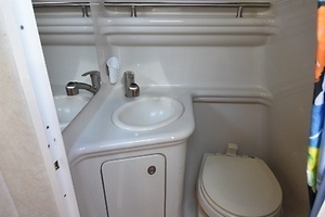 See Squirts 26ft Sea Ray Yacht For Sale