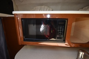 See Squirts 26ft Sea Ray Yacht For Sale