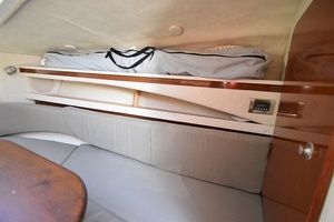 See Squirts 26ft Sea Ray Yacht For Sale