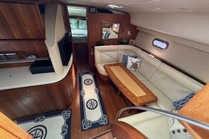 2006 Tiara Yachts 43 Sovran thumbnail 10