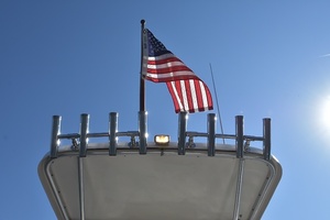 Photo 6003945 for 2007 Shamrock 246 Adventurer Knot Again.....Again 0005594324