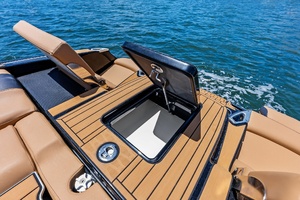 2024 Mastercraft X24 thumbnail 37