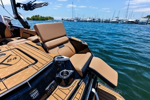 2024 Mastercraft X24 thumbnail 29