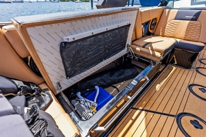 2024 Mastercraft X24 thumbnail 25