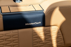 2024 Mastercraft X24 thumbnail 13